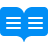 xem-moana.readme.io